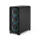 Fractal Design Meshify 3 Black RGB TG Light Tint - 1318891 - zdjęcie 3